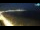 Webcam in Roses, 0.9 mi away