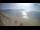 Webcam in Roses, 1.1 mi away