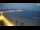 Webcam in Roses, 0.8 km entfernt