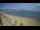Webcam in Roses, 0.9 mi away