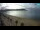 Webcam in Roses, 2.8 km