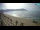 Webcam in Roses, 4.2 mi away