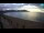 Webcam in Roses, 2.9 km entfernt