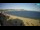 Webcam in Roses, 35.6 km entfernt
