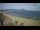 Webcam in Roses, 4.8 mi away
