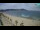 Webcam in Roses, 1.6 mi away
