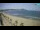 Webcam in Roses, 13.7 mi away