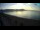 Webcam in Roses, 9.5 km