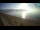 Webcam in Roses, 9.5 km