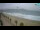 Webcam in Roses, 0 km