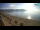 Webcam in Roses, 12.4 km