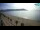 Webcam in Roses, 0 mi away