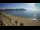 Webcam in Roses, 35.6 km