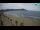 Webcam in Roses, 17.2 km entfernt