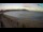 Webcam in Roses, 0 mi away