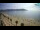 Webcam in Roses, 2.9 km entfernt