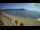 Webcam in Roses, 35.6 km