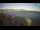 Webcam in Roses, 10 km entfernt