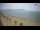 Webcam in Roses, 0.3 mi away
