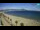 Webcam in Roses, 2.8 km entfernt