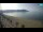Webcam in Roses, 0 km entfernt