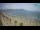 Webcam in Roses, 0.8 km