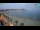 Webcam in Roses, 2.6 km entfernt
