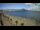 Webcam in Roses, 0.9 mi away
