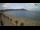 Webcam in Roses, 2.6 km