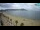 Webcam in Roses, 4.1 km