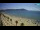 Webcam in Roses, 4.2 mi away