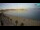 Webcam in Roses, 2.8 km