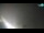 Webcam in Roses, 1.6 mi away