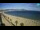 Webcam in Roses, 9.4 km