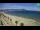 Webcam in Roses, 2.6 km