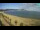 Webcam in Roses, 0.9 mi away