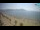 Webcam in Roses, 0.3 mi away