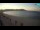 Webcam in Roses, 4.1 km