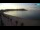 Webcam in Roses, 9.4 km