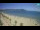 Webcam in Roses, 9.5 km