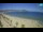 Webcam in Roses, 12.4 km