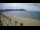 Webcam in Roses, 1.6 mi away