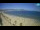 Webcam in Roses, 9.5 km