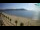 Webcam in Roses, 17 km