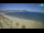 Webcam in Roses, 0.3 mi away