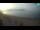 Webcam in Roses, 0.9 mi away