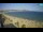 Webcam in Roses, 17.2 km