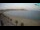 Webcam in Roses, 17.2 km