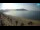 Webcam in Roses, 0.3 mi away