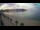 Webcam in Roses, 0 mi away